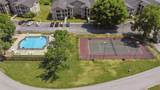 525 Valley View Road - Photo 46
