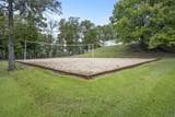 525 Valley View Road - Photo 48
