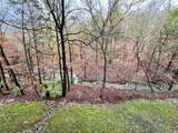 525 Valley View Road - Photo 49