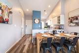 525 Valley View Road - Photo 5