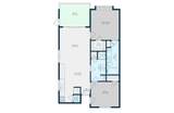 525 Valley View Road - Photo 50