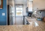 525 Valley View Road - Photo 6