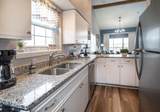 525 Valley View Road - Photo 7