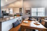 525 Valley View Road - Photo 8