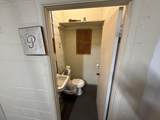 1327 Glenstone Avenue - Photo 15