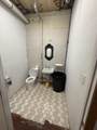 1327 Glenstone Avenue - Photo 18