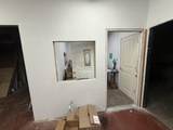 1327 Glenstone Avenue - Photo 21