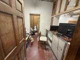 1327 Glenstone Avenue - Photo 23
