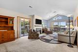 150 Sunken Forest Drive - Photo 10