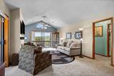 150 Sunken Forest Drive - Photo 11