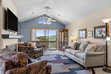 150 Sunken Forest Drive - Photo 12
