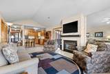 150 Sunken Forest Drive - Photo 13