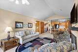 150 Sunken Forest Drive - Photo 14