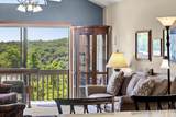 150 Sunken Forest Drive - Photo 15