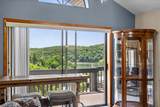 150 Sunken Forest Drive - Photo 16