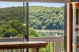 150 Sunken Forest Drive - Photo 17