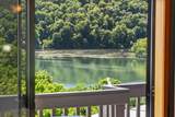 150 Sunken Forest Drive - Photo 18