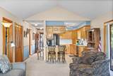 150 Sunken Forest Drive - Photo 19