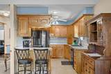150 Sunken Forest Drive - Photo 20