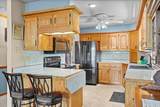 150 Sunken Forest Drive - Photo 21