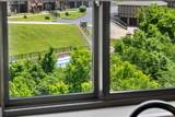 150 Sunken Forest Drive - Photo 22