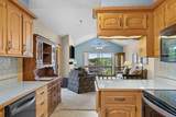 150 Sunken Forest Drive - Photo 23
