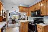 150 Sunken Forest Drive - Photo 24