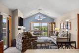 150 Sunken Forest Drive - Photo 25