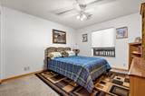 150 Sunken Forest Drive - Photo 26