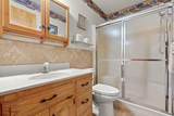 150 Sunken Forest Drive - Photo 27