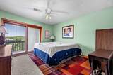 150 Sunken Forest Drive - Photo 28