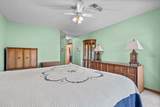 150 Sunken Forest Drive - Photo 29