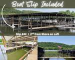 150 Sunken Forest Drive - Photo 3