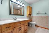 150 Sunken Forest Drive - Photo 30