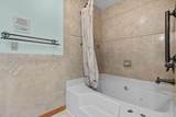 150 Sunken Forest Drive - Photo 31