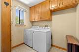 150 Sunken Forest Drive - Photo 32