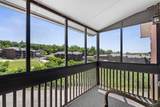 150 Sunken Forest Drive - Photo 33