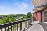 150 Sunken Forest Drive - Photo 34