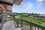 150 Sunken Forest Drive - Photo 35