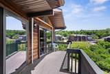 150 Sunken Forest Drive - Photo 36