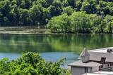 150 Sunken Forest Drive - Photo 40