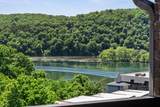 150 Sunken Forest Drive - Photo 41