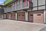 150 Sunken Forest Drive - Photo 42