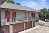 150 Sunken Forest Drive - Photo 43