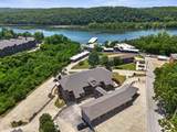 150 Sunken Forest Drive - Photo 44