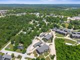 150 Sunken Forest Drive - Photo 45