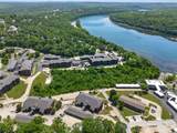 150 Sunken Forest Drive - Photo 46