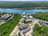 150 Sunken Forest Drive - Photo 47
