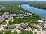 150 Sunken Forest Drive - Photo 49