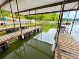150 Sunken Forest Drive - Photo 51